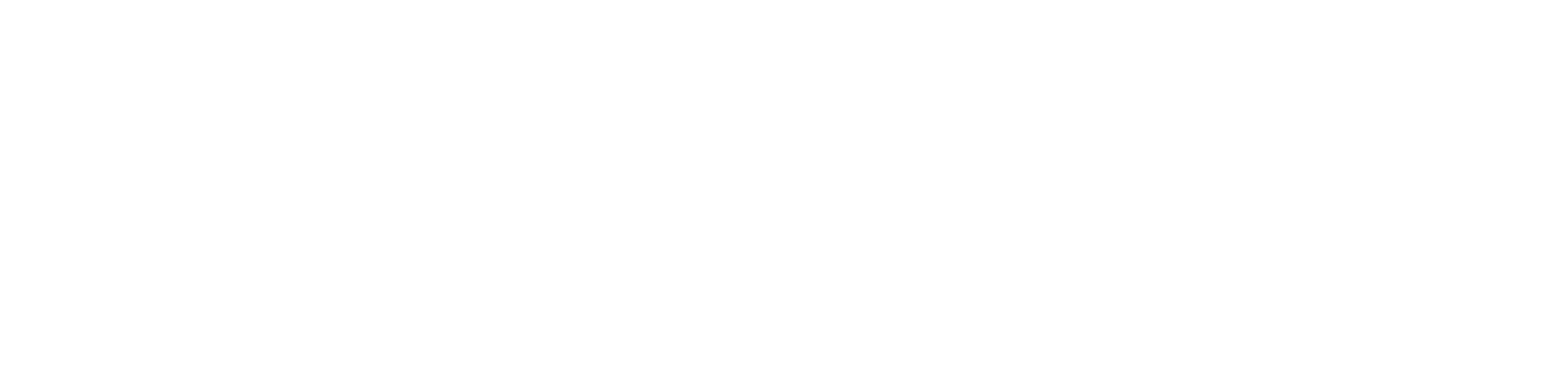 Horizontal SCASD logo + tagline